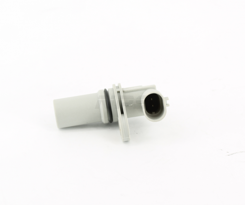 Sensor de cigüeñal NPS S578I01 (OE 46798345)