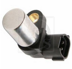 Kurbelwellensensor NPS S578U00 (OE 22053AA053)