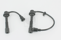 Juego de cables de bujía NPS S580I11 (OE 33705-66D00)