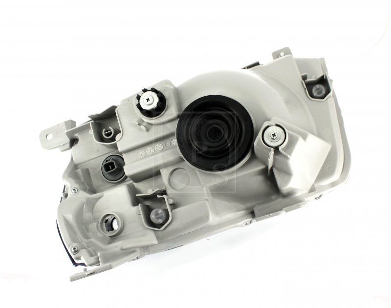 Scheinwerfer rechts NPS S675I13 (OE 35120-64J31)