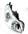 Scheinwerfer rechts NPS S675I17A (OE 3512079J00)
