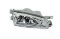 Faro delantero derecho NPS S675U09A (OE 84001FA421)