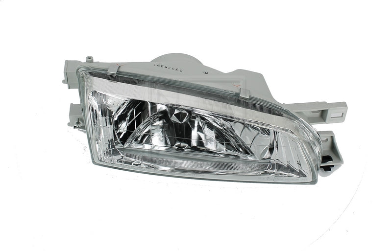 Faro delantero derecho NPS S675U09A (OE 84001FA421)