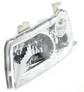 Faro delantero izquierdo NPS S676I13 (OE 35320-64J31)