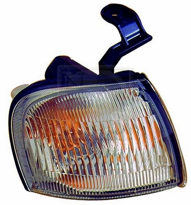 Clignotant droit NPS S690I03 (OE 35601-60G00)