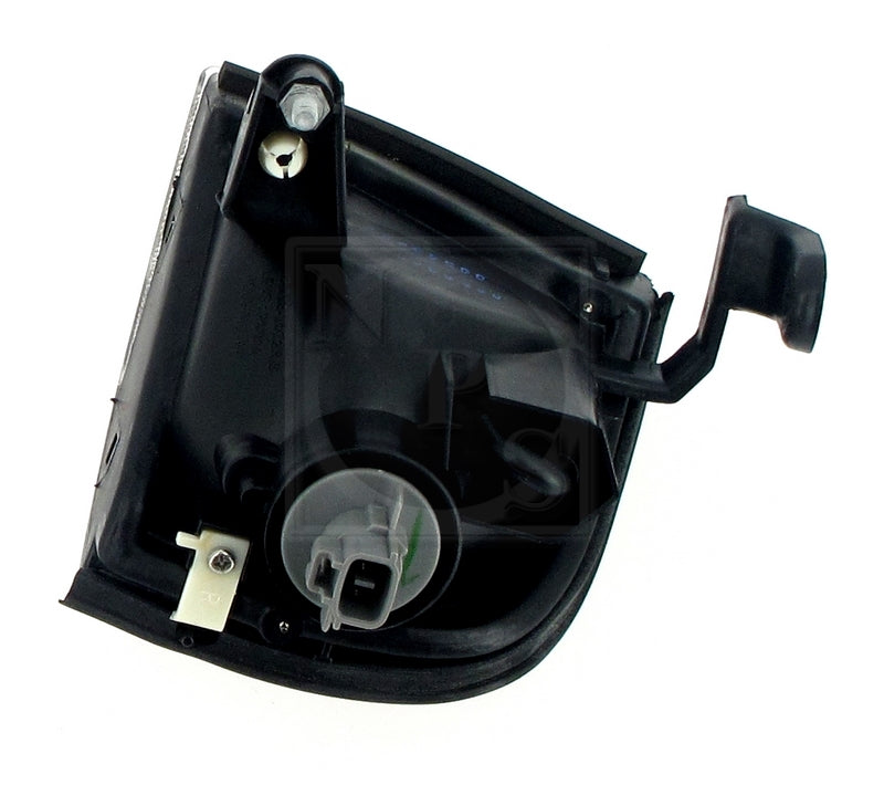 Clignotant droit NPS S690I03 (OE 35601-60G00)