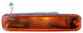 Intermitente izquierdo NPS S691U01 (OE 84441FA010)