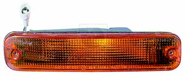 Intermitente izquierdo NPS S691U01 (OE 84441FA010)