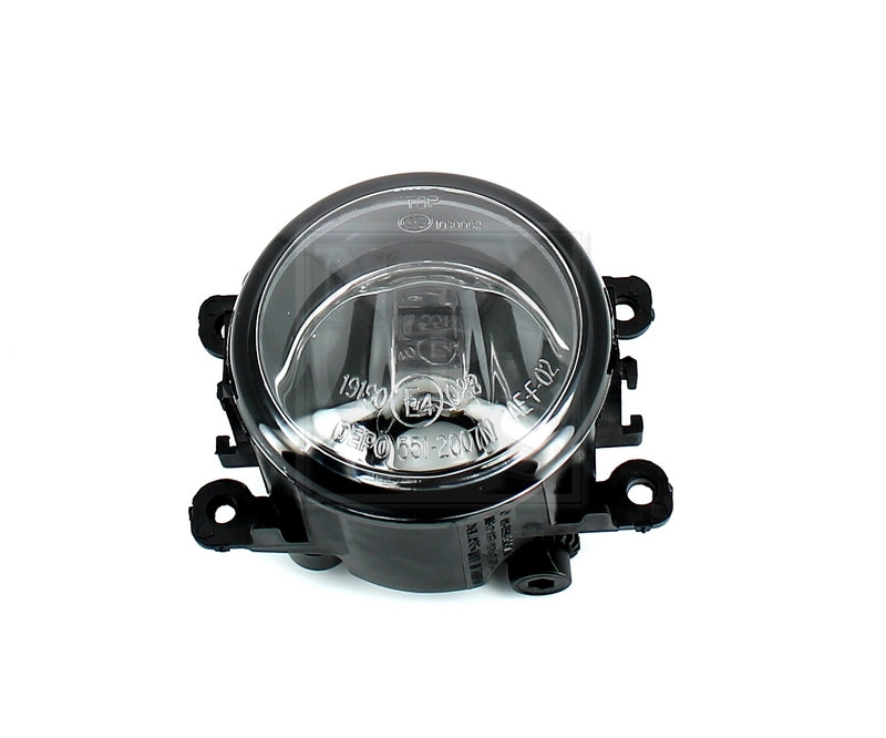 Faro antiniebla derecho NPS S695I01 (OE 35500-63J04)