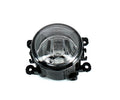 Faro antiniebla derecho NPS S695I01 (OE 35500-63J04)