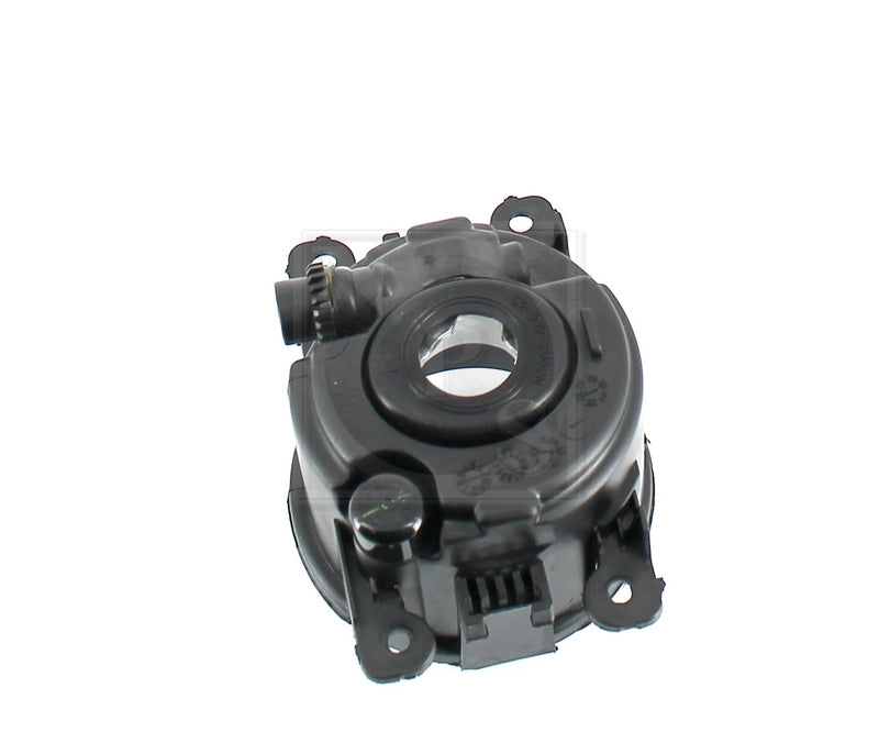 Faro antiniebla derecho NPS S695I01 (OE 35500-63J04)