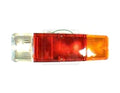 Piloto trasero derecho NPS S760I08 (OE 35604-80002)