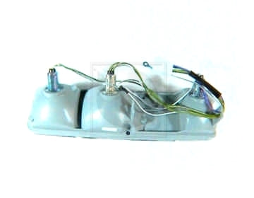 Piloto trasero derecho NPS S760I08 (OE 35604-80002)