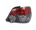 Piloto trasero derecho NPS S760U03