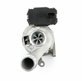 Turbolader NPS S809G08 (OE 6710900780)