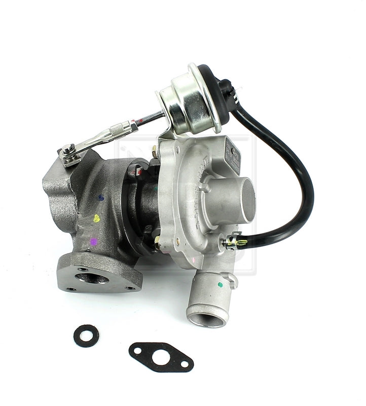 Turbocompresor NPS S809I05 (OE 13900-84E50)