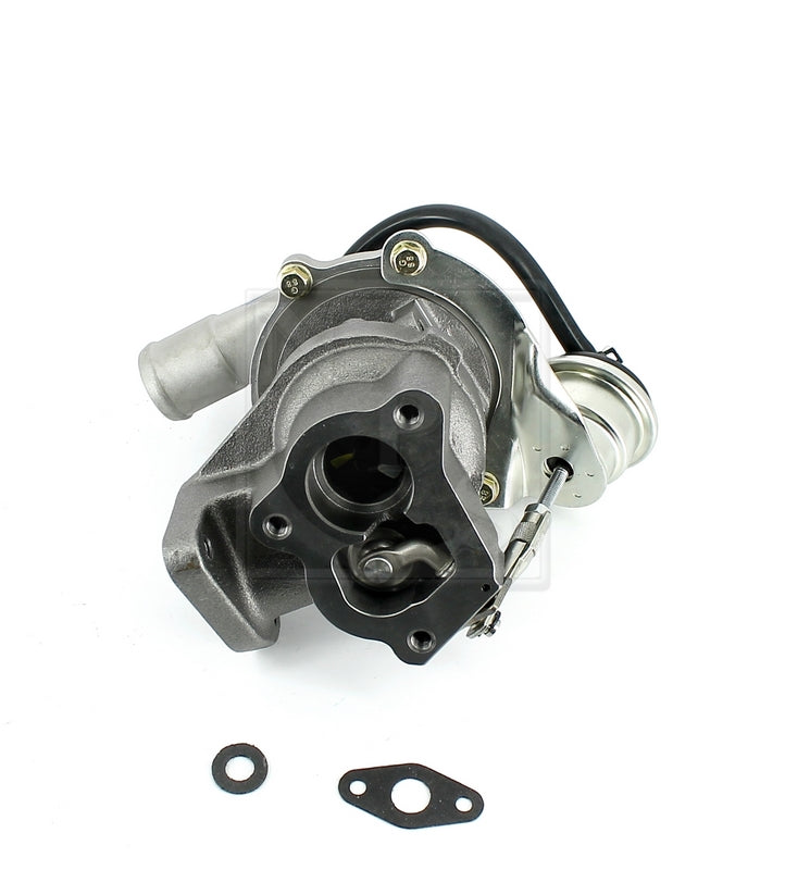 Turbocompresor NPS S809I05 (OE 13900-84E50)