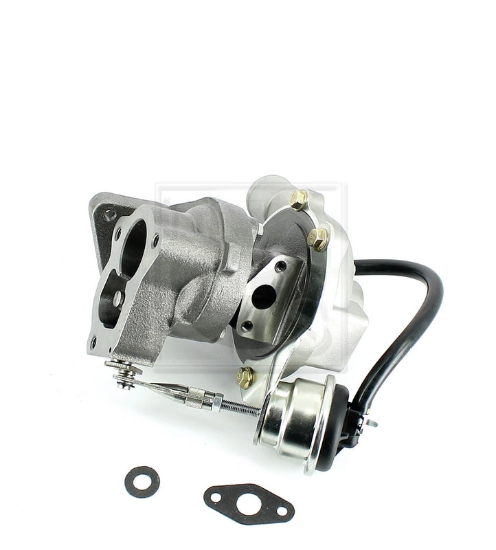 Turbocompresor NPS S809I05 (OE 13900-84E50)