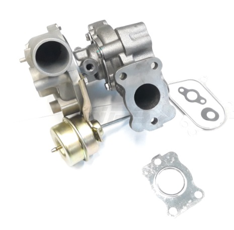 Turbolader NPS S809I09 (OE 13900-67G00)