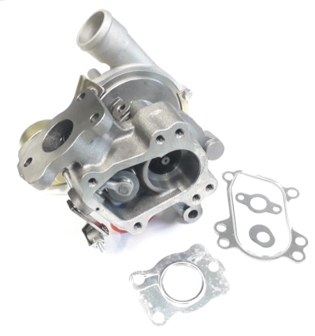 Turbolader NPS S809I09 (OE 13900-67G00)