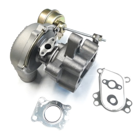 Turbolader NPS S809I09 (OE 13900-67G00)