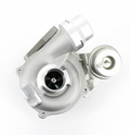 Turbocompresor NPS S809I11 (OE 8200439551)