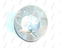 Pistón NPS S901G03 (OE 6010301817)