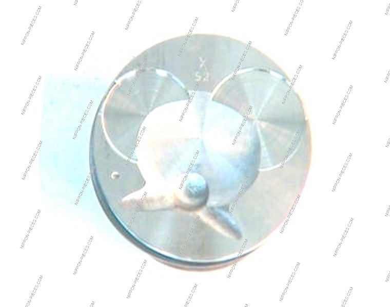 Pistón NPS S901G03 (OE 6010301817)