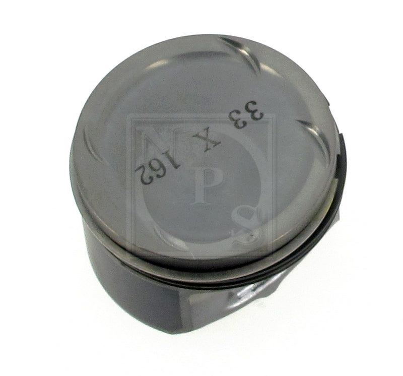 Pistón NPS S901G06 (OE 1040306617)