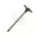 Intake valve NPS S920U01 (OE 13201AA252)