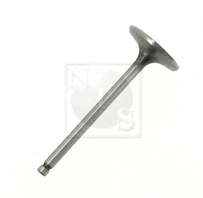 Intake valve NPS S920U01 (OE 13201AA252)