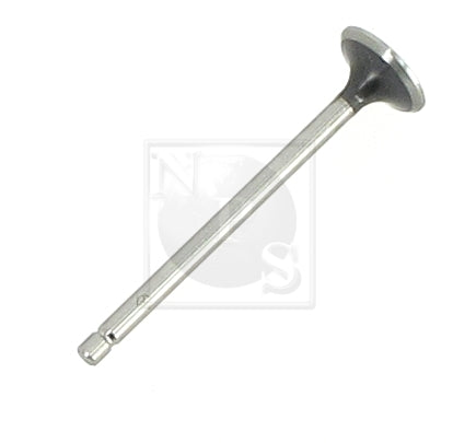 Auslassventil NPS S921U02 (OE 13202AA570)