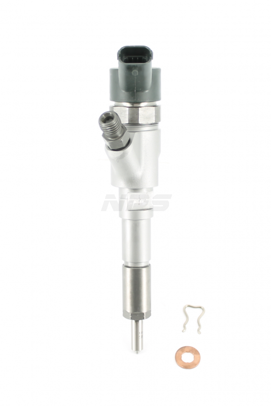 Injector NPS S926I03 (OE 15310-67G00)
