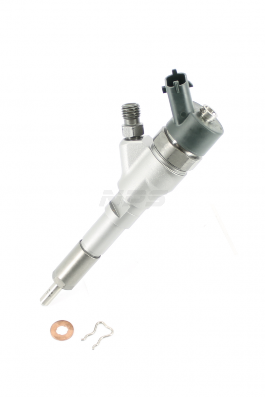 Injector NPS S926I03 (OE 15310-67G00)