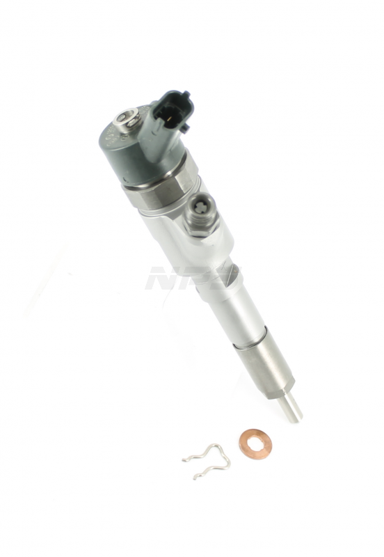 Injector NPS S926I03 (OE 15310-67G00)