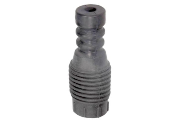 Fuelle de amortiguador GOOM SAB-0003 (OE 7762158)