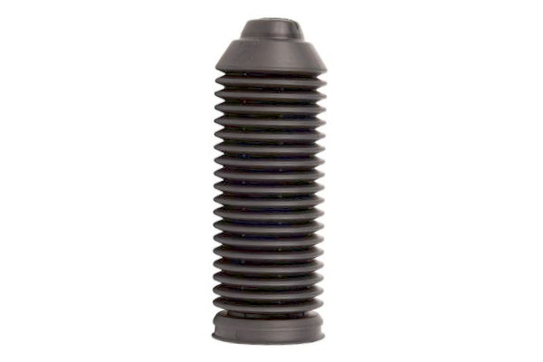 Shock absorber dust boot GOOM SAB-0004 (OE 357 413 175 A)
