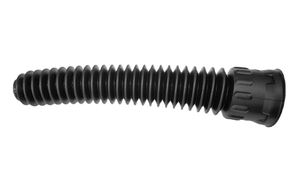 Fuelle de amortiguador GOOM SAB-0008 (OE 77 00 776 743)