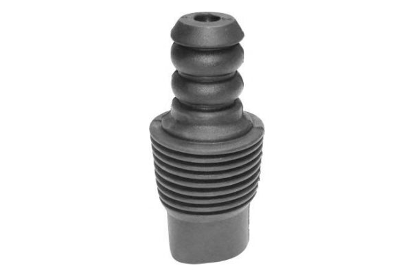Shock absorber dust boot GOOM SAB-0014 (OE 77 00 819 237)