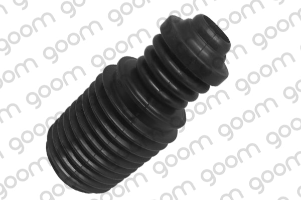 Soufflet d'amortisseur GOOM SAB-0016 (OE 77 00 833 756)