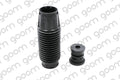Fuelle de amortiguador GOOM SAB-0018 (OE 77 00 757 323)