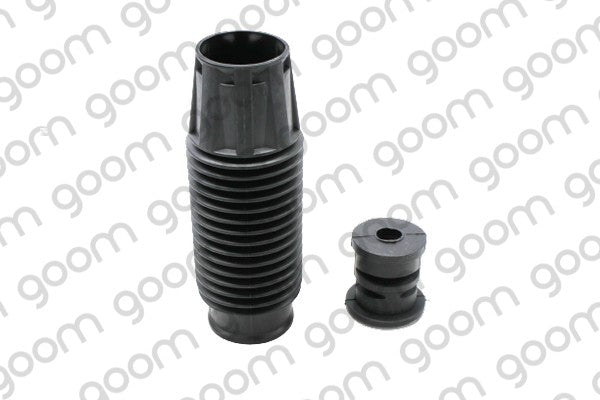 Soufflet d'amortisseur GOOM SAB-0018 (OE 77 00 757 323)