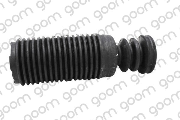 Fuelle de amortiguador GOOM SAB-0045 (OE 4060A084)