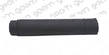 Staubmanschette Stoßdämpfer GOOM SAB-0054 (OE 1691681)