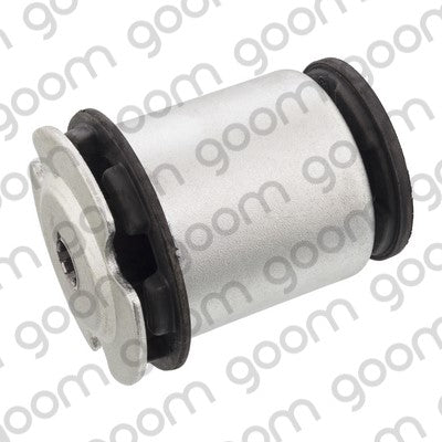 Axle beam mount GOOM SB-0001 (OE 51840600)