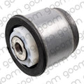 Achskörperlager GOOM SB-0002 (OE 71739174 SK)