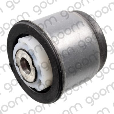 Silent-bloc de corps d'essieu GOOM SB-0002 (OE 71739174 SK)