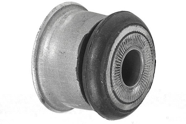 Silentblock de eje GOOM SB-0003 (OE 302067)