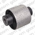 Axle beam mount GOOM SB-0004 (OE 71739031)