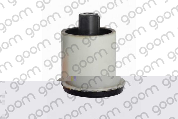Achskörperlager GOOM SB-0007 (OE 13251590)